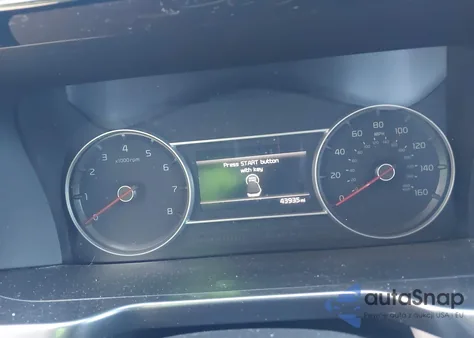 2023 Kia Sorento S from USA, damaged, VIN 5XYRL4LC2PG250467